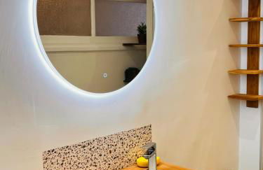 Duplex du Palais - Foto 9