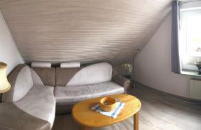 Haus Magnussen - Foto 11