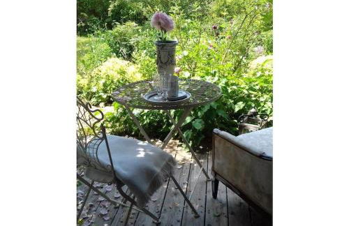 Mathilde Comfortable holiday residence - Foto 3