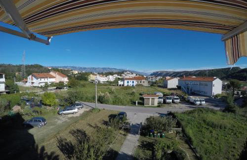 Apartment Laura - Photo 30