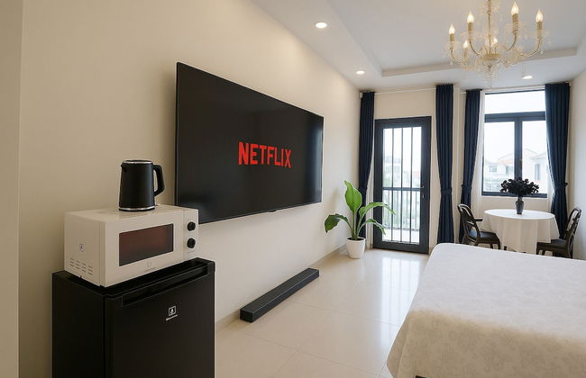 The Writeriana de Lumière - Foto 21