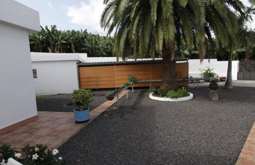 VV Casita El Paraíso - Foto 46