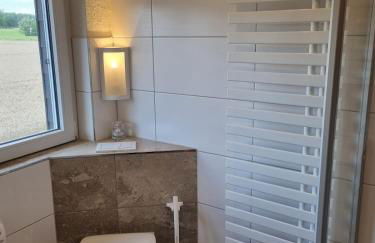 Ferienwohnung Looser Patt in Tecklenburg - Foto 18