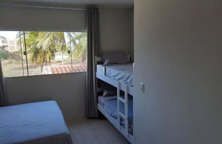 Joias do Nordeste - Chalés para Temporada - Foto 49