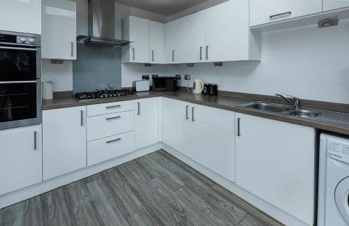 Riverside Villas - Foto 22