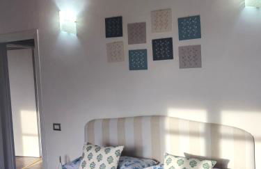 Rondini apartment - Foto 18