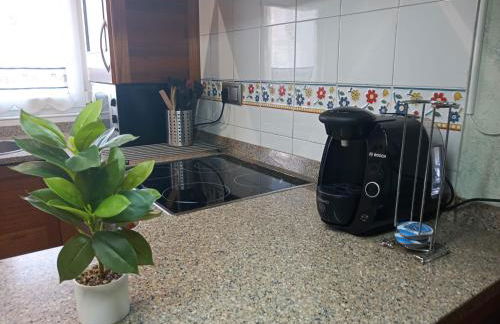 Azalea Residencial - Foto 8