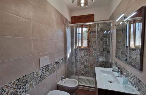 Villetta Eraclito 2 - Foto 14