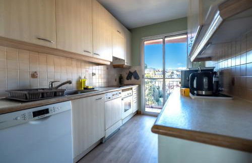 Sea & City View - Foto 22