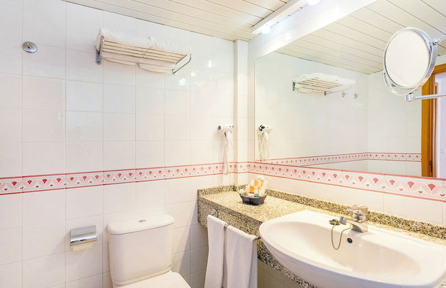 Duquesa Playa Aparthotel - Foto 32