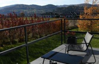 Stodoła 55 - Foto 64