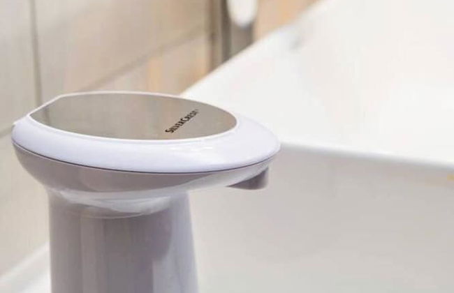 Modern & Stylish Apt of City 5min Beach - Foto 15