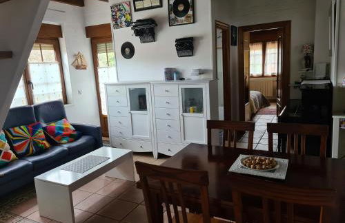 Dúplex Somo - Foto 10