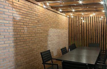 Międzyleś 68 - Foto 7