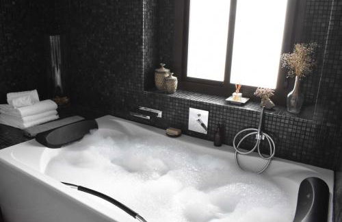 Home Apartments Jerez - Foto 2