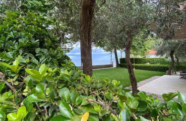 Paparizou Apartments - Foto 11