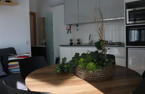 Artvilla Tourism Houses - Foto 72