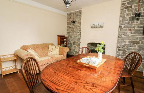 Myrtle Villa - Foto 9