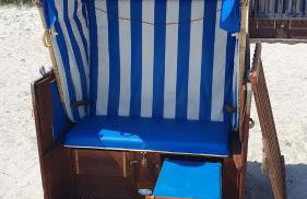 Leuchtturm 10 - Foto 64