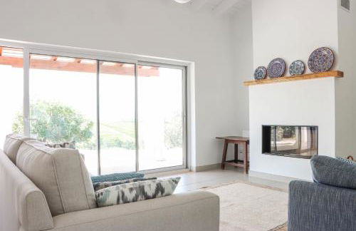 Casa do Outeiro - Foto 21