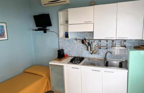 Gli Orizzonti di Agata - Foto 57