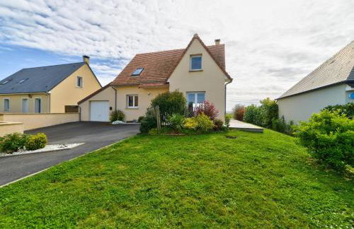 Maison Flair - Foto 15