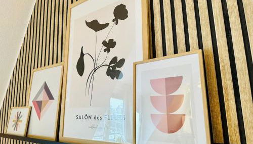 Mini-Apartment in zentraler Lage - Foto 4