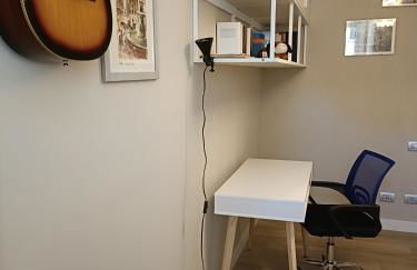 Your Roman Holiday Home - Foto 25