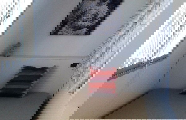 Beachfront House - Photo 3