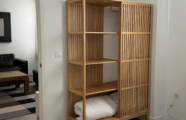 ISG Apartments Casa Virginia-Alameda - Foto 24