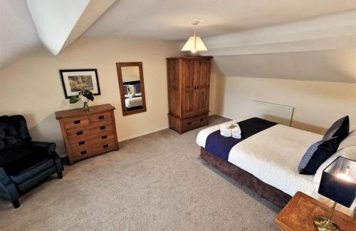 The Old Stables - Photo 11