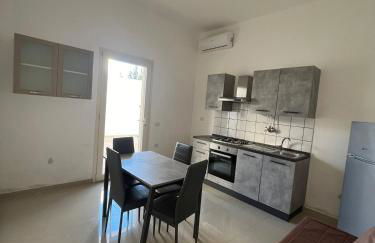 Aurora e Alba - Foto 41