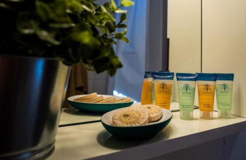 Aramo Verde - Foto 24