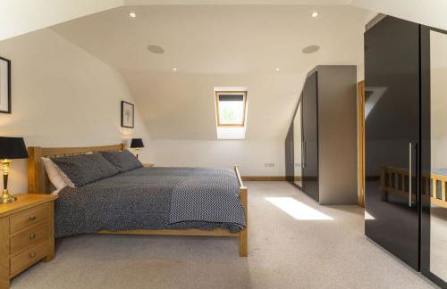 Higginsneuk - Foto 27