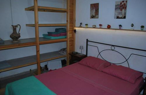 Old Castle Cottage by the Sea - Foto 6