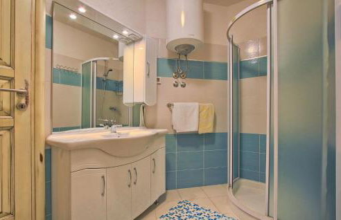 Villa Bella Vista - Foto 57