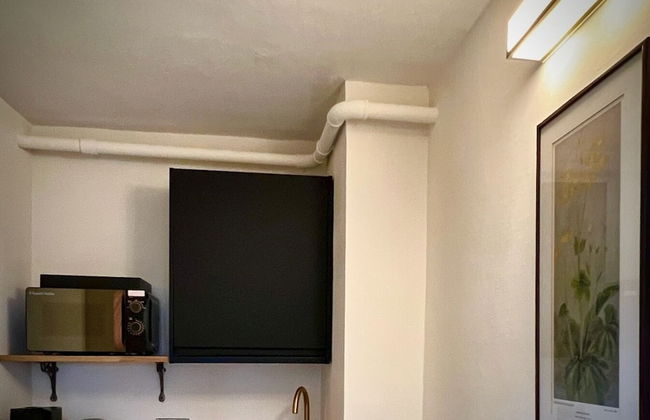 Willingham House - Foto 23