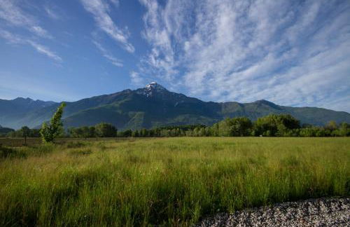 Cascina Borgofrancone - Foto 56