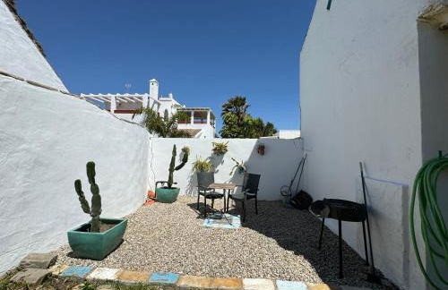 Cortijito dúplex Mangueta - Foto 24