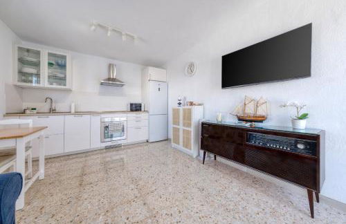 La casa de la Playa B- NUEVO! - Foto 8