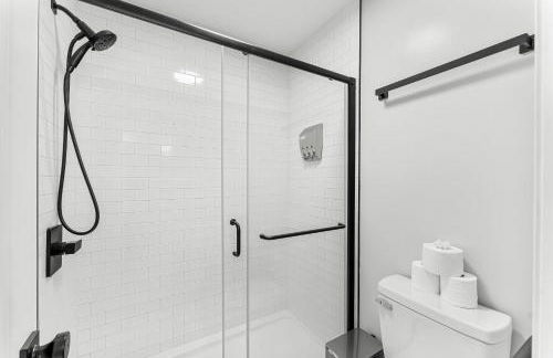 PCB Sleeps 22! 2 Homes, 2 Pools, 2 Mini Golf - Foto 44