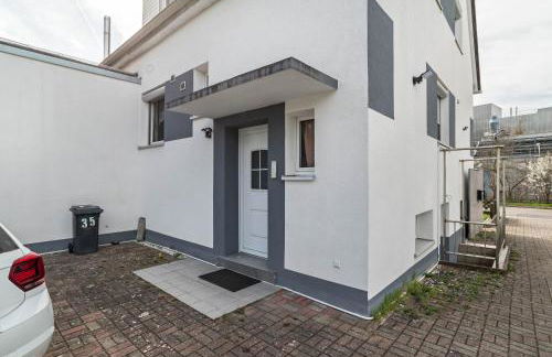 am Hirnach 2 - Foto 25