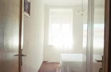 Rab Town Park Apartman - Foto 7