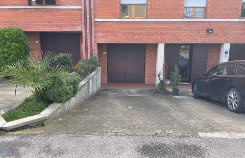 Sweet Home MAMA - Foto 22