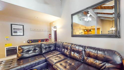 Horizons 4 158 - Foto 5