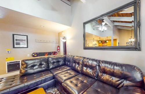 Horizons 4 158 - Foto 5