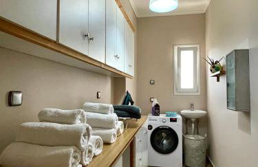 Apollon Paian , Luxury Nature Relax - Foto 69