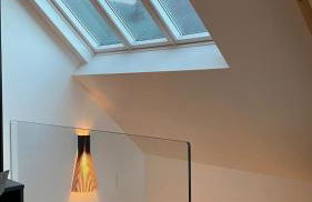 Seinebnb - Havre de paix à la campagne - Honfleur - Foto 18