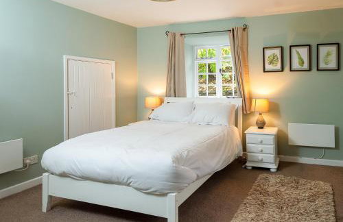 Number Eight - Ukc4971 - Foto 11