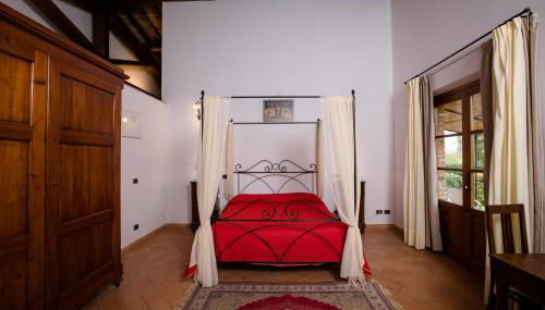 Fattoria Sant'Andrea - Farm Stay - Foto 4